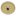 italika-original-bomba-de-aceite-italika-serie-ft-2020-2022-ft150-hd-0