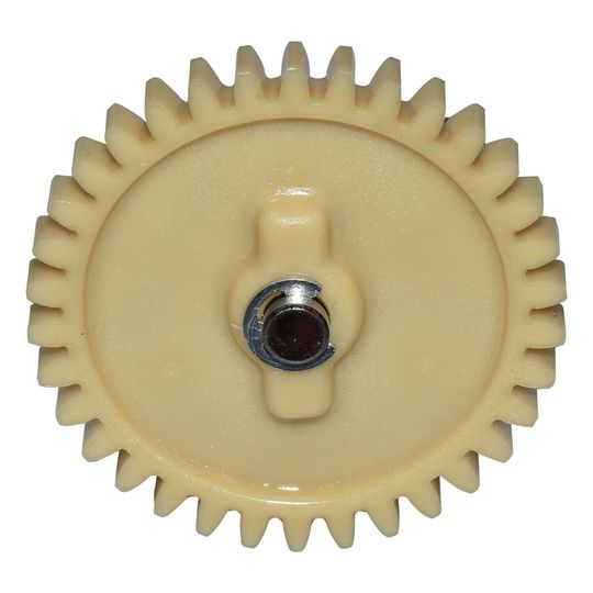 italika-original-bomba-de-aceite-italika-serie-ft-2020-2022-ft150-hd-0