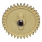 italika-original-bomba-de-aceite-italika-serie-ft-2020-2022-ft150-hd-0