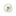 italika-original-bomba-de-aceite-italika-serie-vort-x-2022-2024-vort-x-250-0