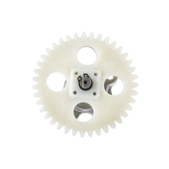 italika-original-bomba-de-aceite-italika-serie-vort-x-2022-2024-vort-x-250-0 italika-original-bomba-de-aceite-italika-serie-vort-x-2022-2024-vort-x-250-0