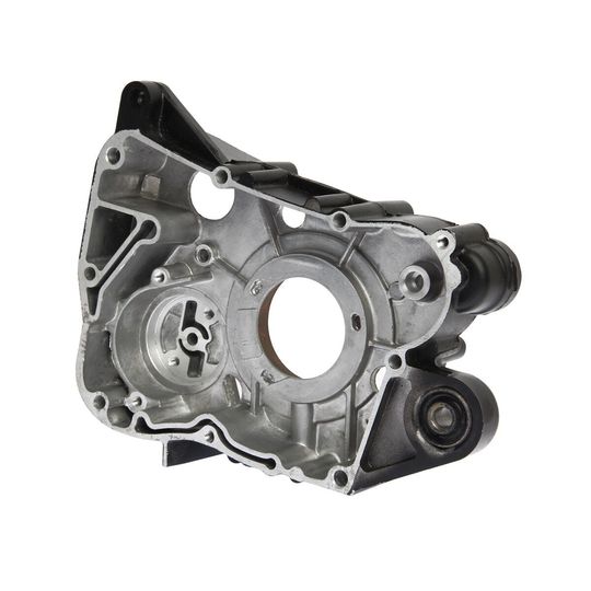 italika-original-carter-derecho-italika-atv150-2011-2012-atv150-sport-0 italika-original-carter-derecho-italika-atv150-2011-2012-atv150-sport-0