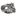 italika-original-carter-negro-derecho-italika-serie-rt-2020-2024-rt250-sport-0