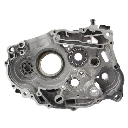 italika-original-carter-negro-derecho-italika-serie-rt-2020-2024-rt250-sport-0 italika-original-carter-negro-derecho-italika-serie-rt-2020-2024-rt250-sport-0