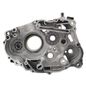 italika-original-carter-negro-derecho-italika-serie-rt-2016-2020-rt250-0