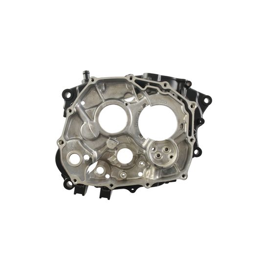 italika-original-carter-derecho-italika-serie-dm-2010-2019-dm-150-0