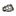 italika-original-carter-derecho-italika-serie-dm-2019-2021-dm200-sport-0