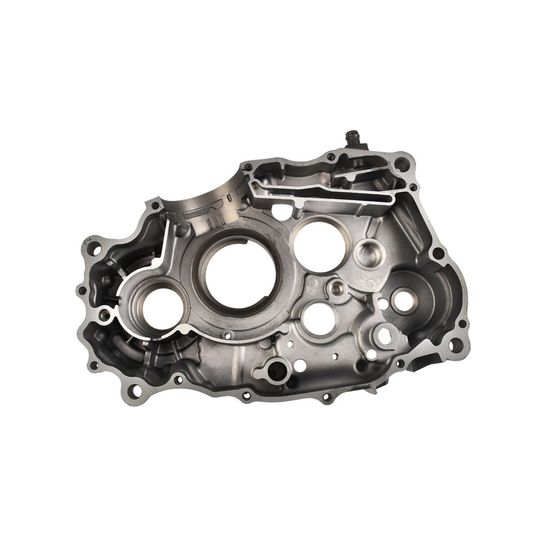 italika-original-carter-derecho-italika-serie-dm-2019-2021-dm200-sport-0 italika-original-carter-derecho-italika-serie-dm-2019-2021-dm200-sport-0