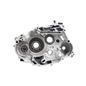 italika-original-carter-negro-derecho-italika-170z-2016-2018-170z-0