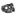 italika-original-carter-negro-derecho-italika-200z-2019-2024-200z-0