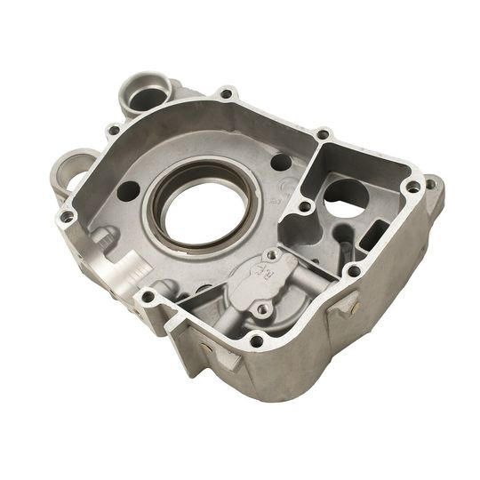 italika-original-carter-derecho-italika-serie-cs-2013-2016-cs125-led-0 italika-original-carter-derecho-italika-serie-cs-2013-2016-cs125-led-0