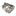 italika-original-carter-derecho-italika-d125-2016-2024-d125-0