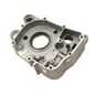 italika-original-carter-derecho-italika-d150-2023-2024-d150lt-0