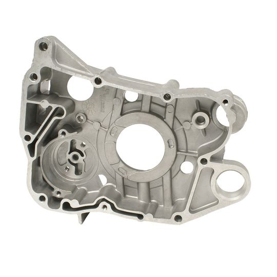 italika-original-carter-derecho-italika-serie-ds-2005-2018-ds-150-0