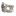 italika-original-carter-derecho-italika-serie-ds-2018-2023-ds150g-0