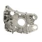 italika-original-carter-derecho-italika-serie-ds-2018-2023-ds150g-0