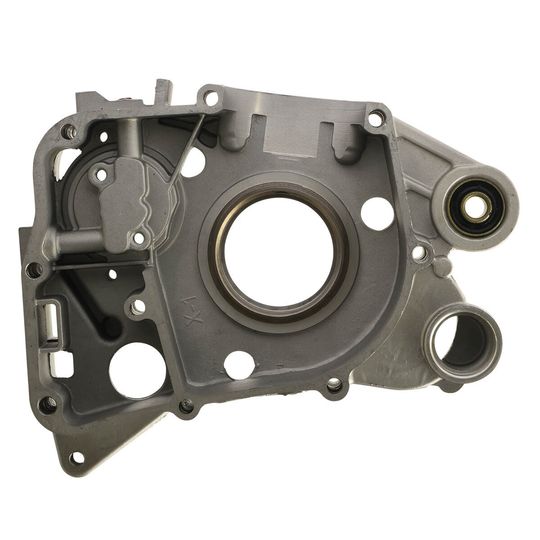 italika-original-carter-derecho-italika-serie-ws-2018-2025-ws175-sport-0