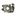 italika-original-carter-gris-derecho-italika-vitalia-2020-2024-vitalia150-0