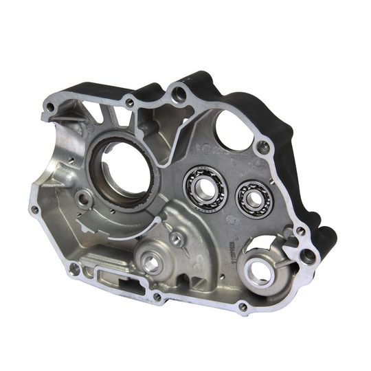 italika-original-carter-negro-derecho-italika-at110-2016-2025-at110rt-con-led-0 italika-original-carter-negro-derecho-italika-at110-2016-2025-at110rt-con-led-0