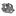 italika-original-carter-negro-derecho-italika-serie-xt-2020-2021-xt110-0