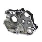 italika-original-carter-negro-derecho-italika-serie-xt-2020-2021-xt110-0