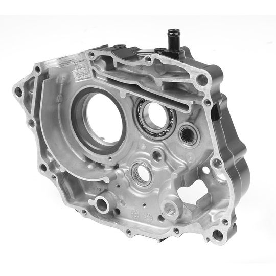 italika-original-carter-negro-derecho-italika-serie-dt-2021-dt125clasica-0 italika-original-carter-negro-derecho-italika-serie-dt-2021-dt125clasica-0