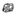 italika-original-carter-negro-derecho-italika-at125-2017-2020-at125-0