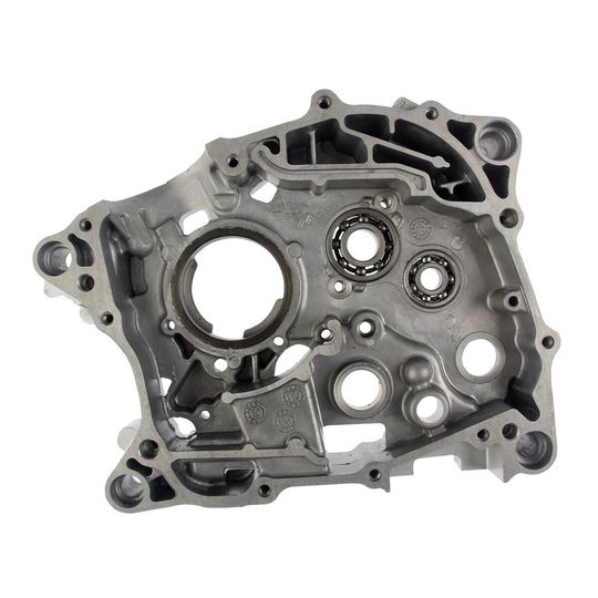 italika-original-carter-gris-derecho-italika-125fl-2019-2023-125fl-0 italika-original-carter-gris-derecho-italika-125fl-2019-2023-125fl-0