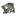 italika-original-carter-gris-derecho-italika-125fl-2022-2025-125fl-gps-0