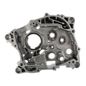 italika-original-carter-gris-derecho-italika-125fl-2019-2020-125fl-parrilla-larga-0