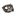 italika-original-carter-derecho-italika-serie-dt-2017-2018-dt150-delivery-0