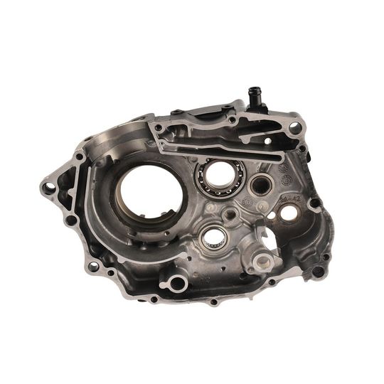 italika-original-carter-derecho-italika-serie-rc-2016-2024-rc150-0 italika-original-carter-derecho-italika-serie-rc-2016-2024-rc150-0