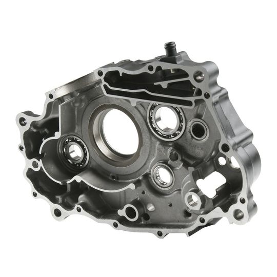 italika-original-carter-derecho-italika-serie-ft-2013-2018-ft-180-0 italika-original-carter-derecho-italika-serie-ft-2013-2018-ft-180-0