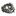 italika-original-carter-derecho-italika-serie-ft-2020-ft-180-0