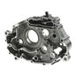 italika-original-carter-derecho-italika-serie-ft-2020-ft-180-0