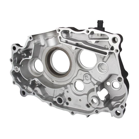 italika-original-carter-derecho-italika-serie-ft-2019-2024-ft200-ts-0