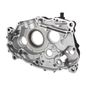 italika-original-carter-derecho-italika-serie-ft-2019-2024-ft200-ts-0
