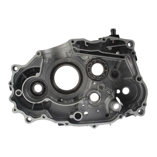 italika-original-carter-negro-derecho-italika-serie-rc-2024-rc250-0