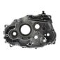 italika-original-carter-negro-derecho-italika-serie-rc-2024-rc250-0