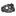 italika-original-carter-negro-derecho-italika-serie-sptfire-2023-2024-sptfire-250-0