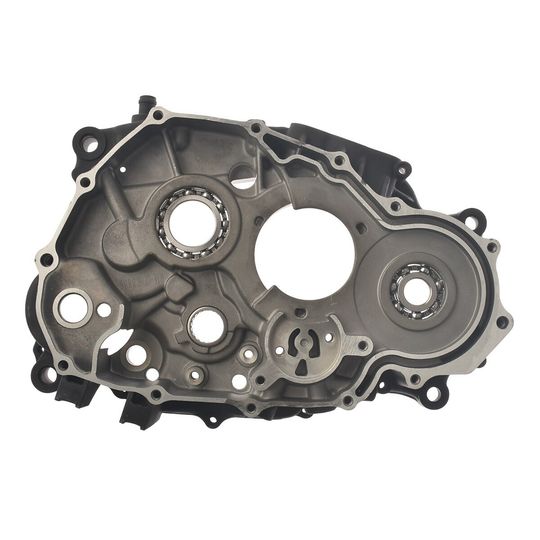 italika-original-carter-negro-derecho-italika-serie-ft-2015-2016-ft250-0 italika-original-carter-negro-derecho-italika-serie-ft-2015-2016-ft250-0