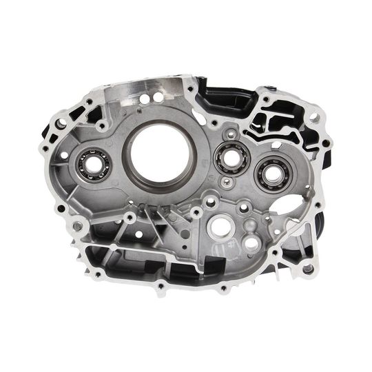 italika-original-carter-derecho-italika-serie-vort-x-2018-2022-vort-x-200-0 italika-original-carter-derecho-italika-serie-vort-x-2018-2022-vort-x-200-0