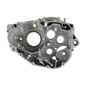 italika-original-carter-gris-derecho-italika-serie-vort-x-2017-2024-vort-x-300-0