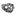 italika-original-carter-gris-derecho-italika-serie-vort-x-2021-2024-vort-x-300r-0