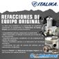 Texto-de-linea