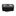 italika-original-cilindro-de-motor-negro-italika-v200-2018-2024-v200-0