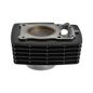 italika-original-cilindro-de-motor-negro-italika-v200-2018-2024-v200-0