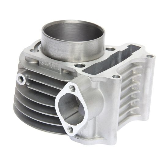 italika-original-cilindro-de-motor-italika-atv150-2012-2019-atv150-sport-c-reversa-0
