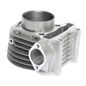 italika-original-cilindro-de-motor-italika-atv150-2012-2019-atv150-sport-c-reversa-0