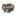 italika-original-cilindro-de-motor-gris-italika-atv200-2020-2024-atv200-0